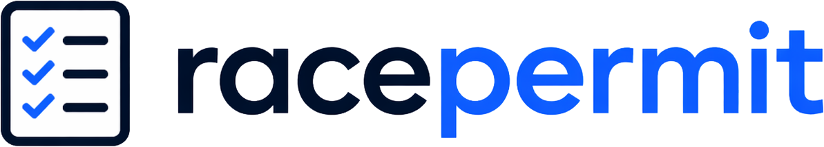 RacePermit